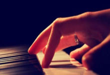 Kaiyun：库巴西：对本菲卡的红牌会对我未来有帮助；希望成为巴萨领袖.