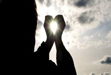 Kaiyun：备战世预赛18强赛 国足新一期集训赴阿联酋备战.