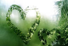 莱万本赛季联赛进25球，刷新其西甲生涯单赛季最佳进球纪录43.