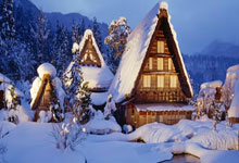 莱万本赛季联赛进25球，刷新其西甲生涯单赛季最佳进球纪录43.